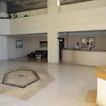 Alojamiento Frente Mar 11