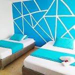 Hermoso Apartamento Frente Al Mar En Cartagena Cerca A La Ciudad Amurallada