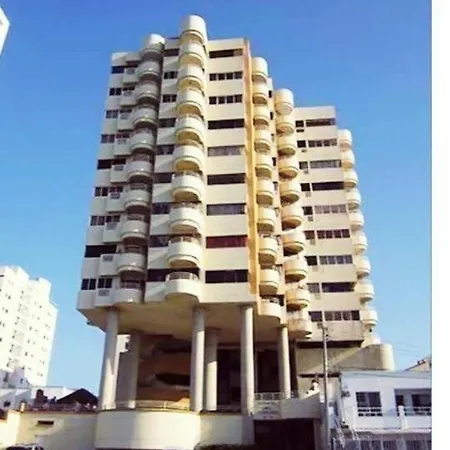 Apartment Hermoso Frente Al Mar En Cerca A La Ciudad Amurallada *