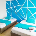 alojamiento frente mar 11